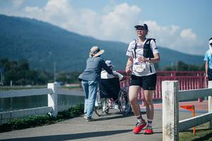 BIB: 
                            <button type="button" onclick="openModal(27580985)" class="btn btn-primary btn-sm float-right btn-popup" data-toggle="modal" data-target=".modal-high-quality">
                        <i class="fas fa-shopping-cart"></i> Add to Cart
                    </button>
                                            <button type="button" onclick="isThisMe(27580985, true)" class="btn btn-success btn-sm float-right btn-popup btn-isme hidden" data-toggle="tooltip" data-placement="bottom" title="นี่คือรูปของคุณใช่ไหม คลิกที่นี่เพื่อเอาเข้าอัลบั้ม">
                        <i class="fas fa-plus"></i> Add to album
                    </button>
                    <button type="button" onclick="isThisMe(27580985, false)" class="btn btn-warning btn-sm float-right btn-popup btn-isnotme hidden">
                        <i class="fas fa-ban"></i> Remove from album
                    </button>